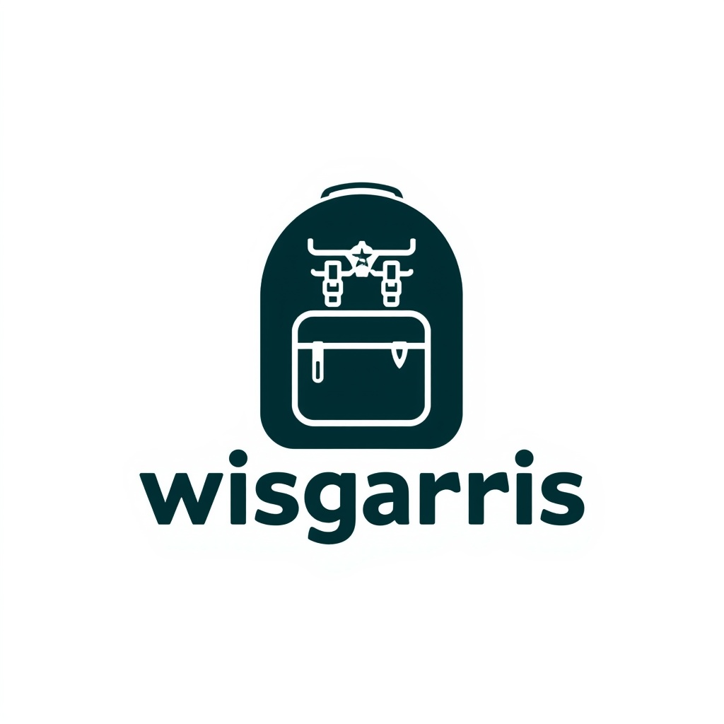 Wisgarris